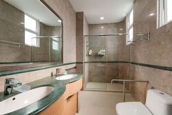 Burgundy Hill (D23), Semi-Detached #546537811